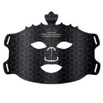 LED Light Therapy Crown Face Mask : LumyHealth