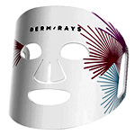 LED Mask : Dermrays.com