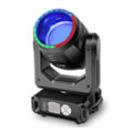 LED Moving Head Beam Light : Yeesiteelec.com