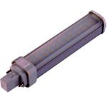 Led Pl-C Lamp G24 9w 135 - Getled