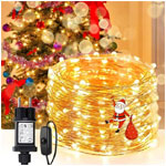 LED String Lights | Lepro.de