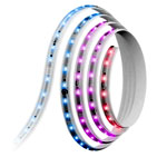 LED Strip Light - Us.govee