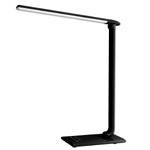 LED Table Lamp :Manzude