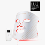 LED Therapy Mask | Wavytalk.com