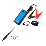 LED Work Light : Au.adventurekings.com