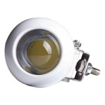 LED Work Light | Electronicx