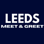 Leeds Airport Meet And Greet , Airportparkingservicesleeds.co.uk