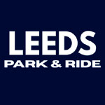 Leeds Park & Ride - Leeds Bradford Airport Parking