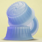 Leftovers Mat Pack : Getpacuzzi.com