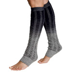 Leg Warmers | Tucketts.com