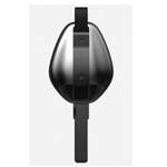 Legends 997 , Formawerx.com
