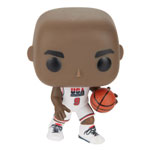 Legends Funko Pop Vinyl Figure - Kitbag