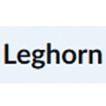 Olbia To Leghorn - Traghettilines