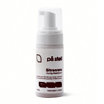 Lemon Cleaner : KastelShoes