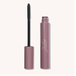 Length Matters Mascara : Julep.com