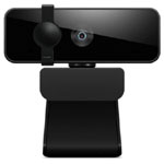 Lenovo Essential Fhd Full Hd Webcam | Digitalo