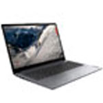 Lenovo IdeaPad 15.6″ Laptop