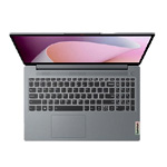 Lenovo IdeaPad Slim 3 : Campusshop.nl