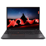 Lenovo Think Pad T16 Gen 2 | ItMag