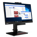 Lenovo ThinkCentre : It Versand