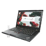 Lenovo ThinkPad T430 - Eco PC