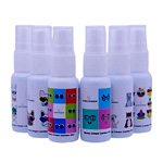 Lens Cleaner Spray - Mackage