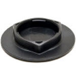 Lenspacks For Micro | Saake-shop