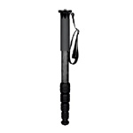 Leofoto WX-285C Monopod | Wexphotovideo