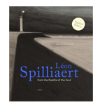 Leon Spilliaert - Atlaszanzibar