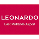 Leonardo Hotel Package - East Midlands Airport