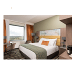 Leonardo Royal Hotel Amsterdam - Leonardo Hotels