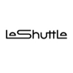 LeShuttle Eurotunnel - Directferries