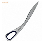 Letter Opener - Mcbuero