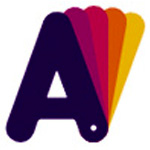 Letters | Text.design