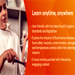 Level 2 Food Hygiene Course | Virtual-college