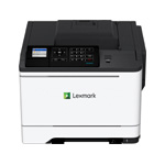 LexmarkK Laser Printer | Cartridgemonkey