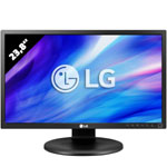 Lg 24mb35pm B - Afb Shop AT