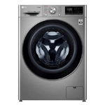 LG AI DD F4V5VG2S Washer & Dryer | Formulatv.ru