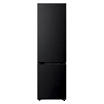 Lg Gbbs524aev | Energeto.de