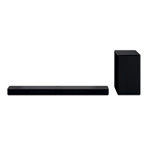 LG SC9S Soundbar | Lg
