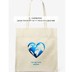 Lg Tote : Michaelkors