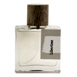 Libertine Perfume : Hallburg AE
