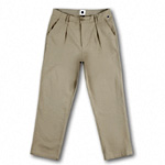 Libertine Trousers - Pretty Green