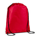 Liberty Bags Drawstring | BuyCoolShirt