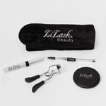 LiBrow Bundle - LiLash