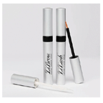 LiBrow Set , Lilash.com