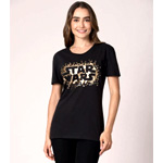 License T Shirt | Tiendasoptima.com