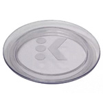 K-Latte Single Serve Coffee | Keurig.ca