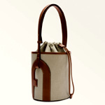 Lido Bucket Bag S : Furla.com