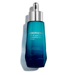 Life Plankton Regenerating Serum : Biotherm